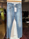 Frame Herren Jeans